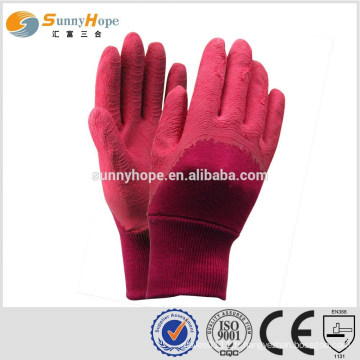 Gants sans couture légers Sunnyhope